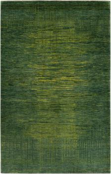 Perzsa Gabbeh Loribaft Essence 289x186