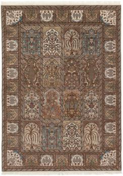 Indo Bakhtiar 206x144