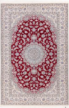 Nain 6La 300x200
