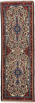 Hamadan 225x80