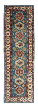 Kazak Ghazni 303x82