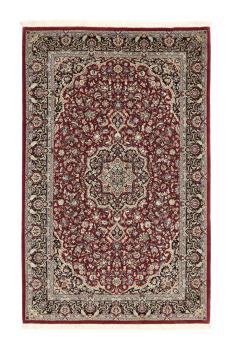 Qum Sherkat Zijden Pool 167x104