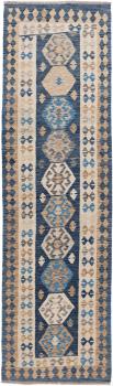 Kilim Afghan Heritage 294x85
