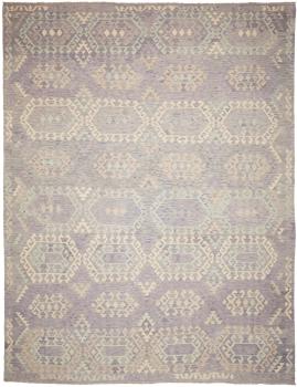 Kilim Afegão 404x308