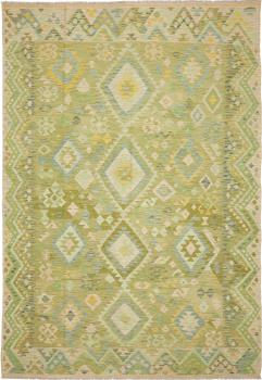 Kelim Afghan 307x212