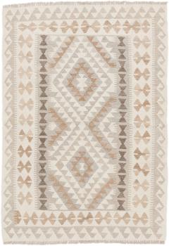 Kilim Afgán Heritage 144x101