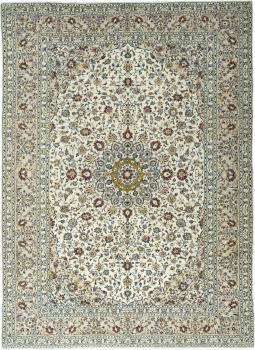 Keshan 343x252