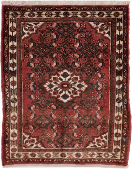 Hamadan 96x75