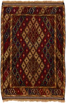 Kilim Sumak 118x76