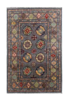 Kazak Ghazni 193x118