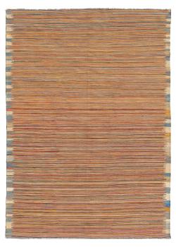 Kilim Afghan Edition 307x193