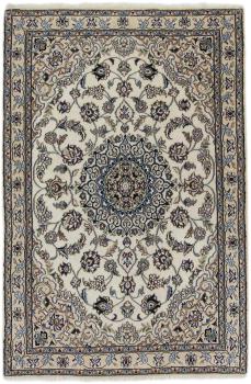 Наин 9La 154x101