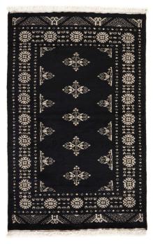 Pakistan Buchara 3ply 121x77