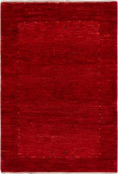Persa Gabbeh Loribaft Essence 111x77