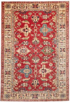 Kazak Royal 300x203