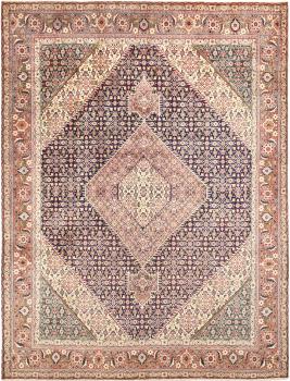 Täbriz 386x296