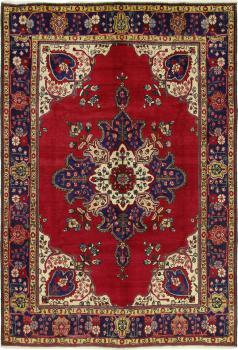 Tabriz 301x204