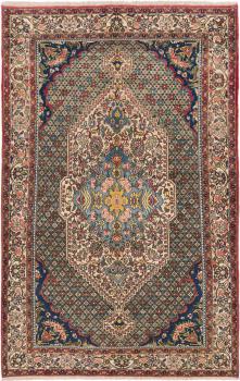 Bakhtiar Chaleshotor Alt 247x157