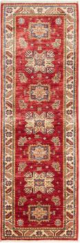Kazak 186x60