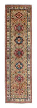 Kazak Ghazni 294x83