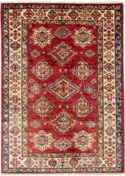 Kazak 143x101