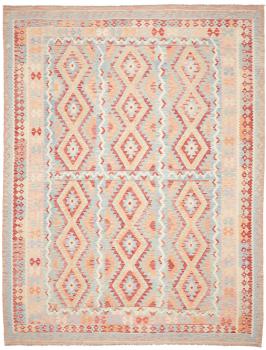 Kilim Afghan 351x270