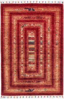 Arijana Spectrum 115x81