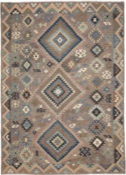 Kelim Afghan 300x208
