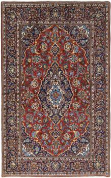 Kashan 167x104