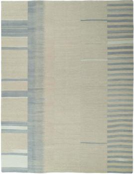 Elysian Dream 369x279