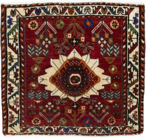 Shiraz 56x62