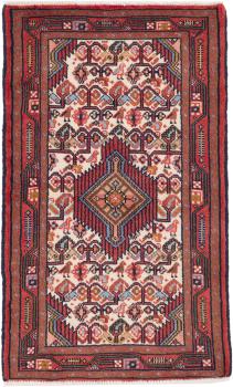 Taajabad 101x61
