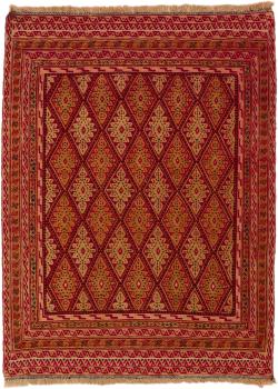 Kilim Sumak 117x90