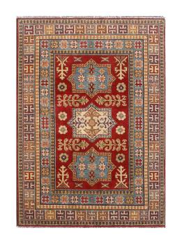 Kazak Ghazni 180x131