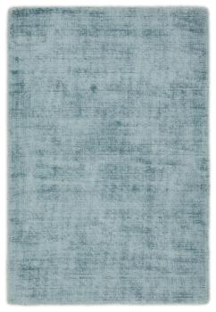 Gabbeh Design 93x65