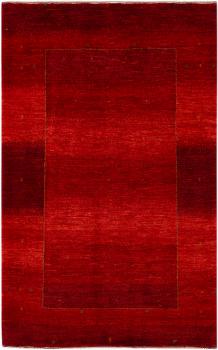 Persja Gabbeh Loribaft Atash 184x115