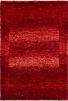 Perzisch Gabbeh Loribaft Essence 122x84