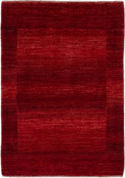 Perzisch Gabbeh Loribaft Atash 112x79
