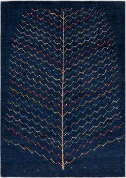 Perser Gabbeh Kashkuli Edition 239x171