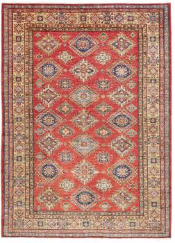 Kazak 241x171