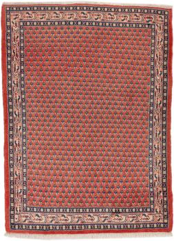 Sarough Mir 145x107