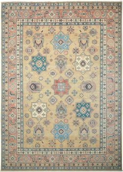 Kazak 371x267