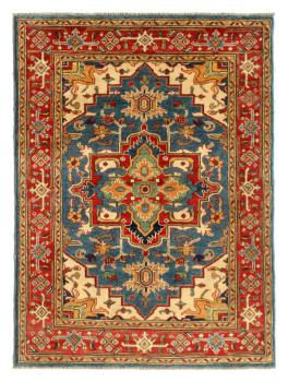 Kazak Ghazni 171x116