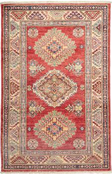 Kazak 121x81