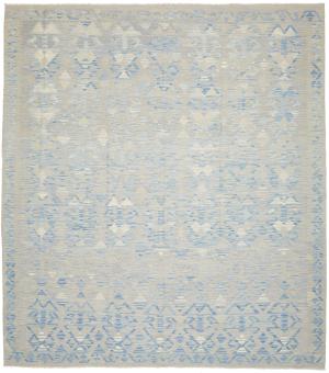 Kilim Afghan 290x262