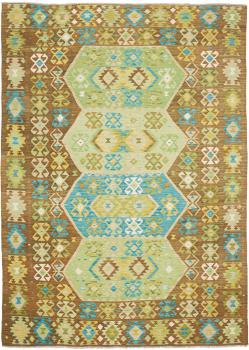 Kelim Afghan 291x206