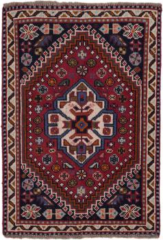 Shiraz 101x70