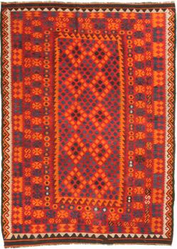 Kilim Afgán Antik 288x208