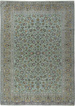 Keshan 391x279