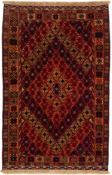 Kelim Sumak 115x76